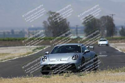 media/May-10-2025-Light Speed Track Events (Sat) [[c99cd30d1b]]/Time trial/Turn 9/